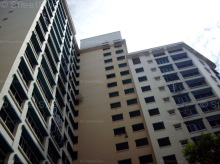Blk 162 Yung Ping Road (Jurong West), HDB 5 Rooms #272522